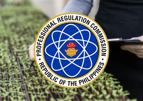 2022 agriculturist board exam result|November 2022 Agriculturist Licensure Examination Results .